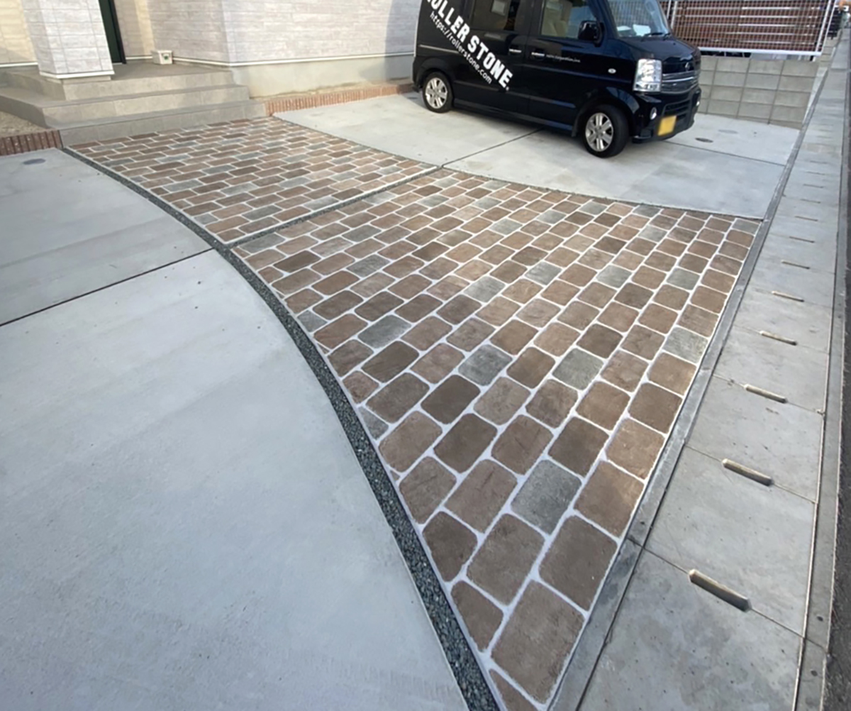 熊本県 NONコーポレーション株式会社 イメージ2