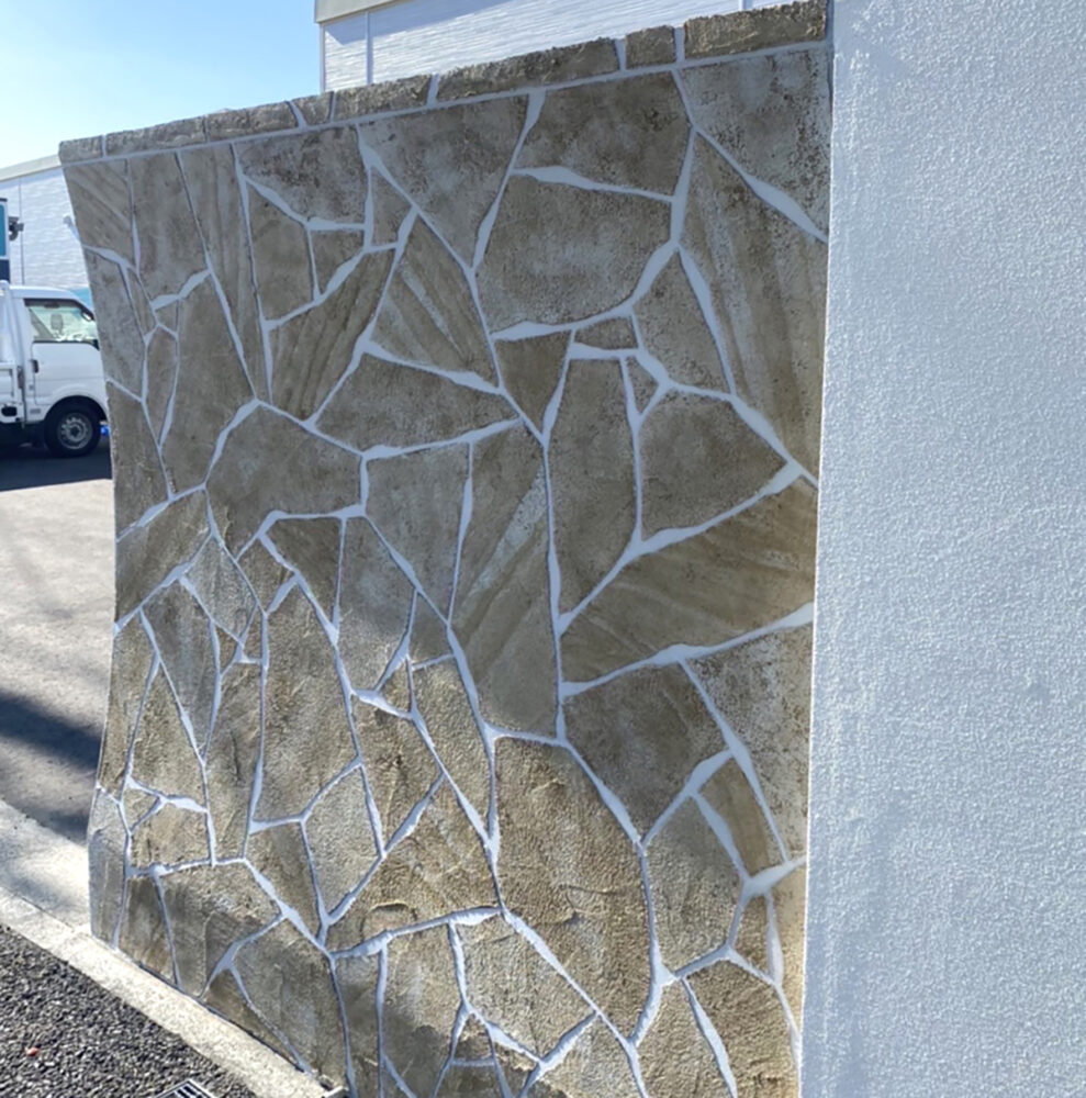 熊本県 NONコーポレーション株式会社 イメージ2