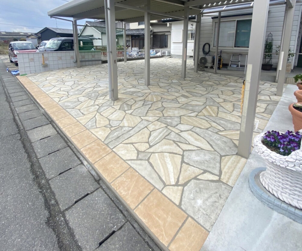 熊本県 NONコーポレーション株式会社 イメージ2