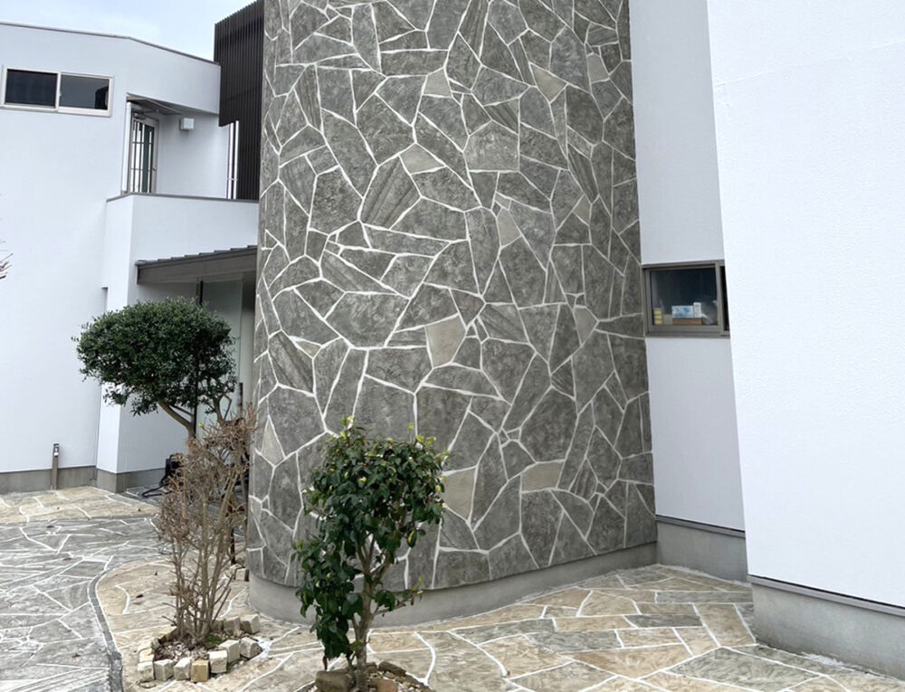 大分県 株式会社 RYO.color イメージ2