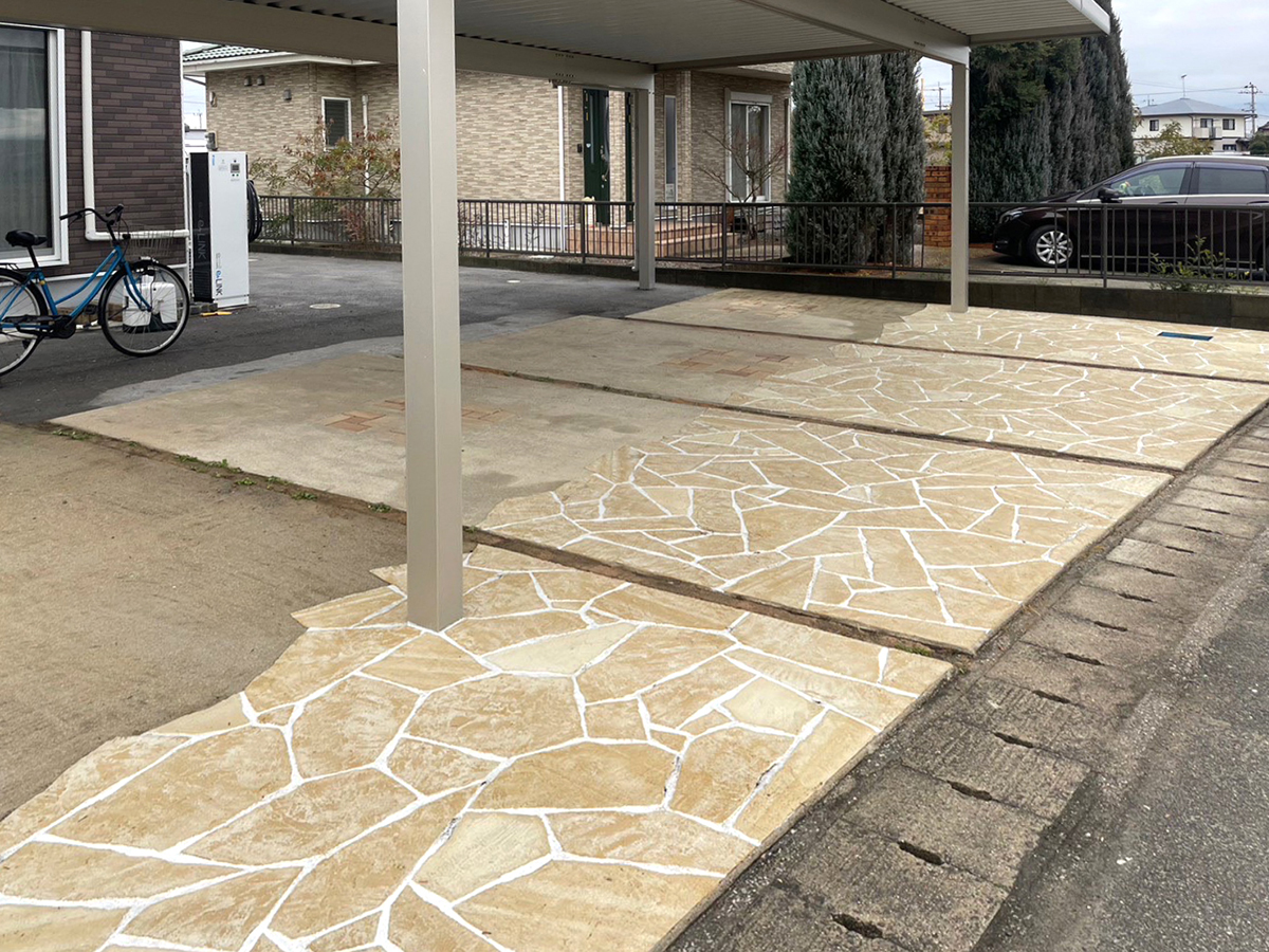 大分県 株式会社 RYO.color イメージ4