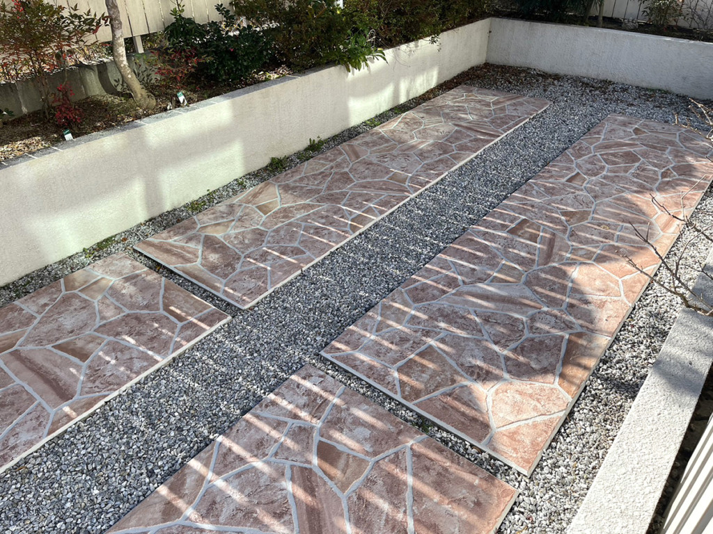 静岡県 Kouga Rimex株式会社 イメージ4