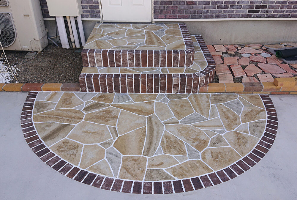 茨城県 クリエイティブパワー合同会社 イメージ3