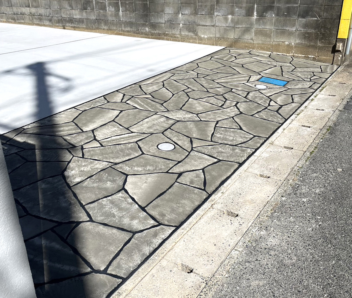 福岡県 ROLLIN’213 イメージ4