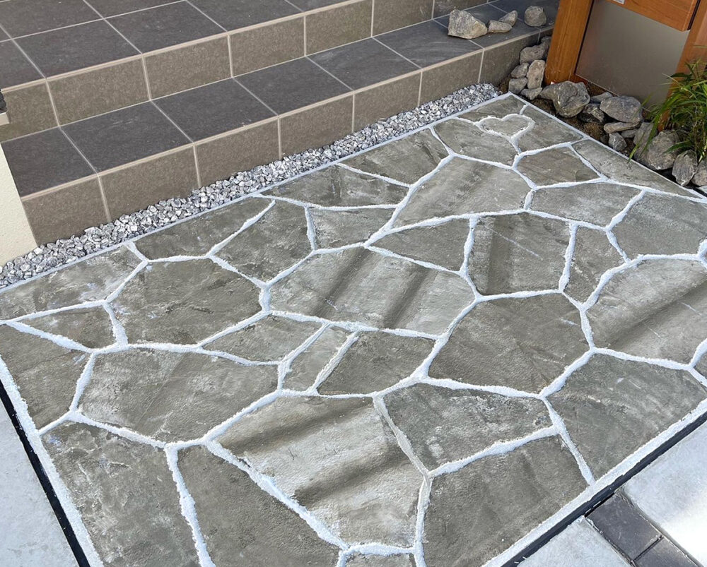 鹿児島県 EXT WORKS イメージ3