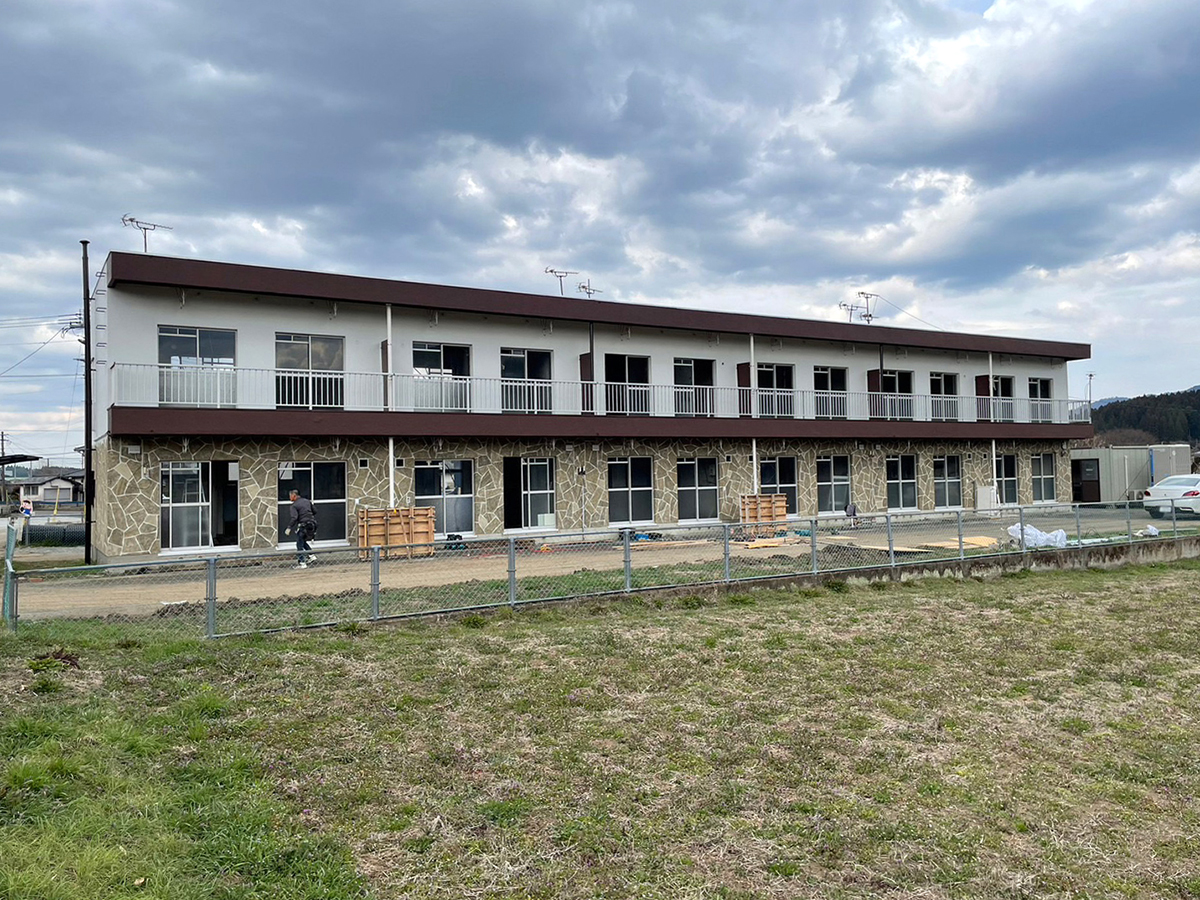 大分県 株式会社 RYO.color イメージ3