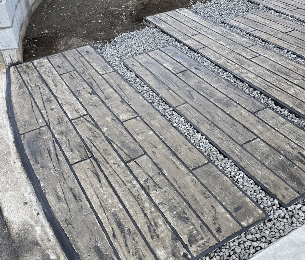 鹿児島県 EXT WORKS イメージ3