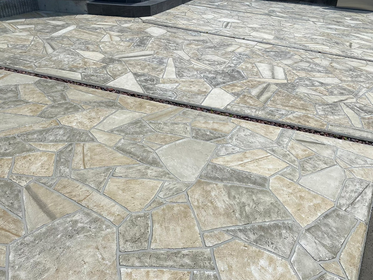 香川県 イシカワ工務店 イメージ3