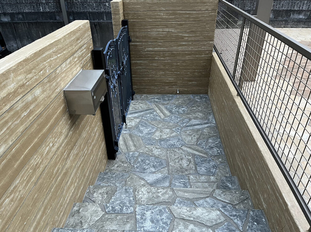 静岡県 Kouga Rimex株式会社 イメージ2