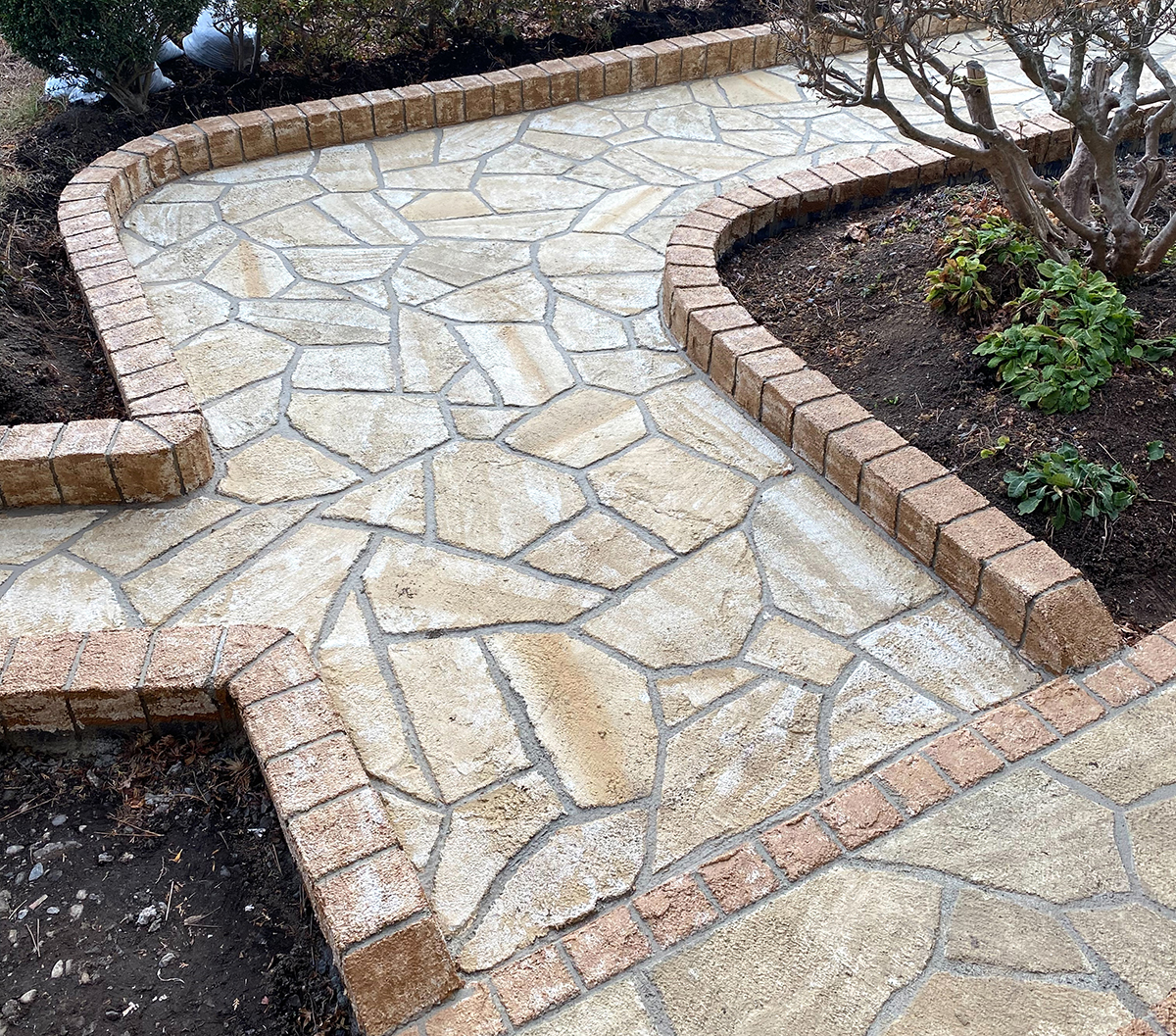 青森県 高奥フロアー イメージ3