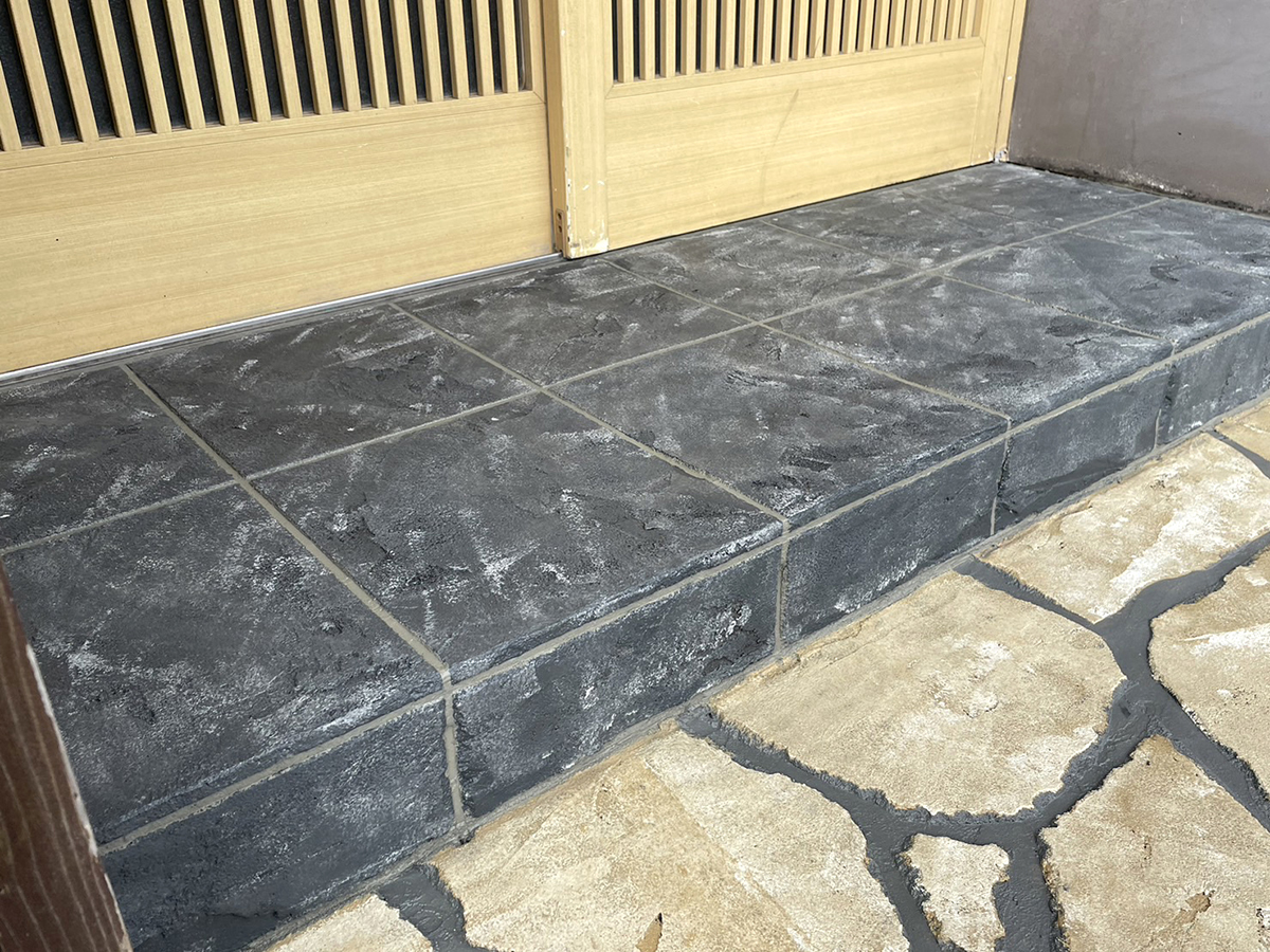 北海道 SHOWCASE HOKKAIDO イメージ1