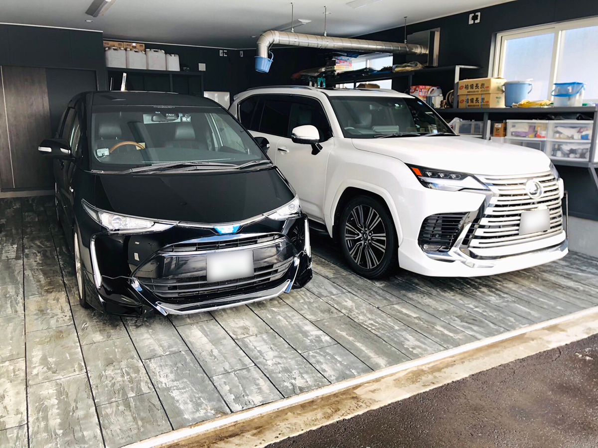 北海道 SHOWCASE HOKKAIDO イメージ3