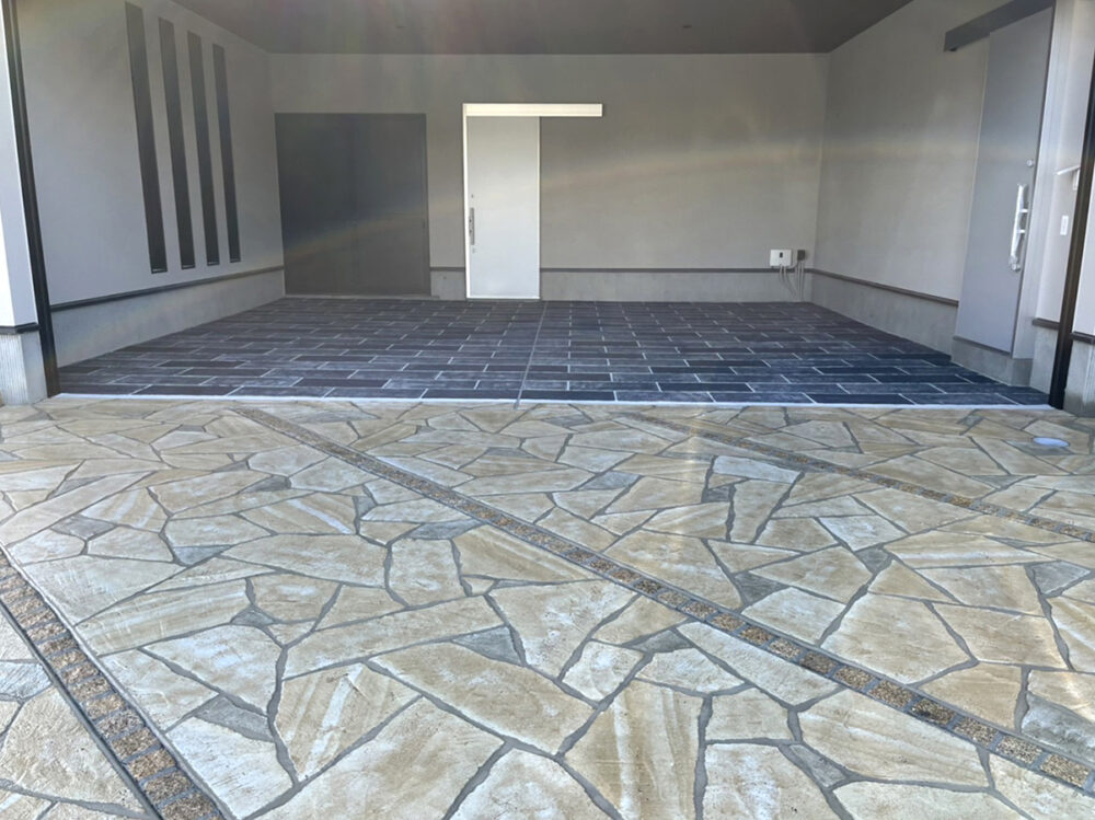 熊本県 NONコーポレーション株式会社 イメージ3