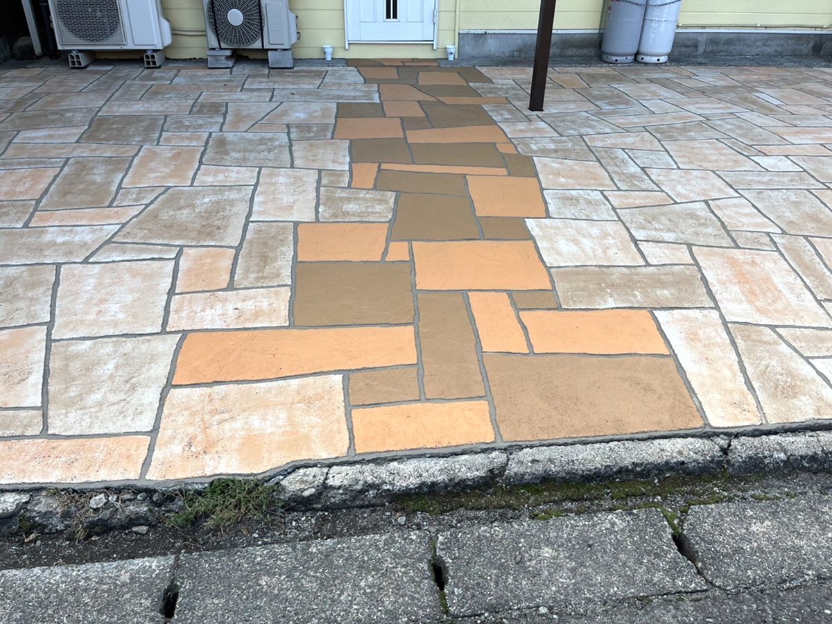 熊本県 NONコーポレーション株式会社 イメージ3