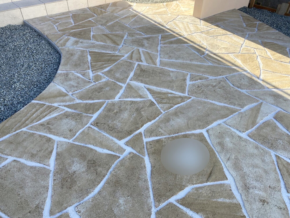 熊本県 NONコーポレーション株式会社 イメージ3