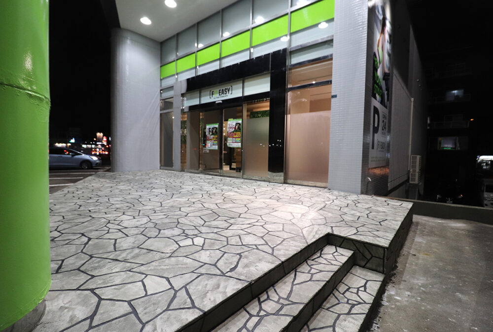 北海道 フクタカ工業株式会社 イメージ3