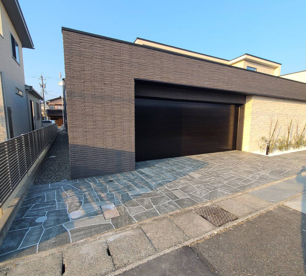 石川県 奥村建装株式会社 イメージ3