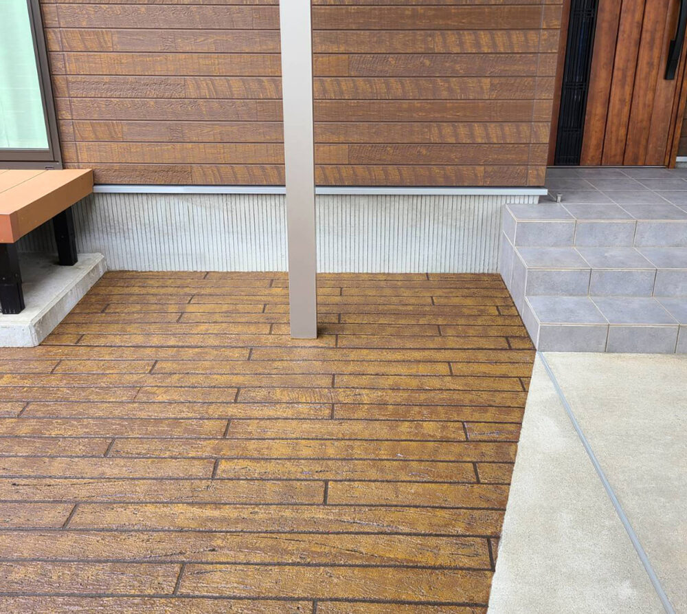 石川県 奥村建装株式会社 イメージ3