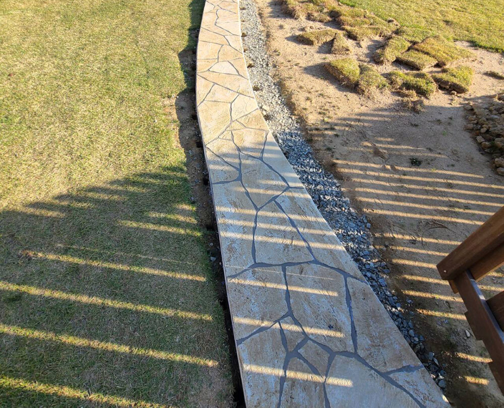 石川県 奥村建装株式会社 イメージ3