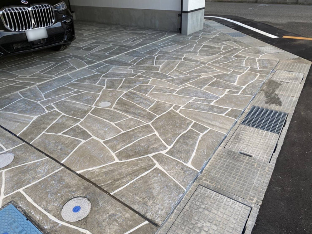 石川県 奥村建装株式会社 イメージ3