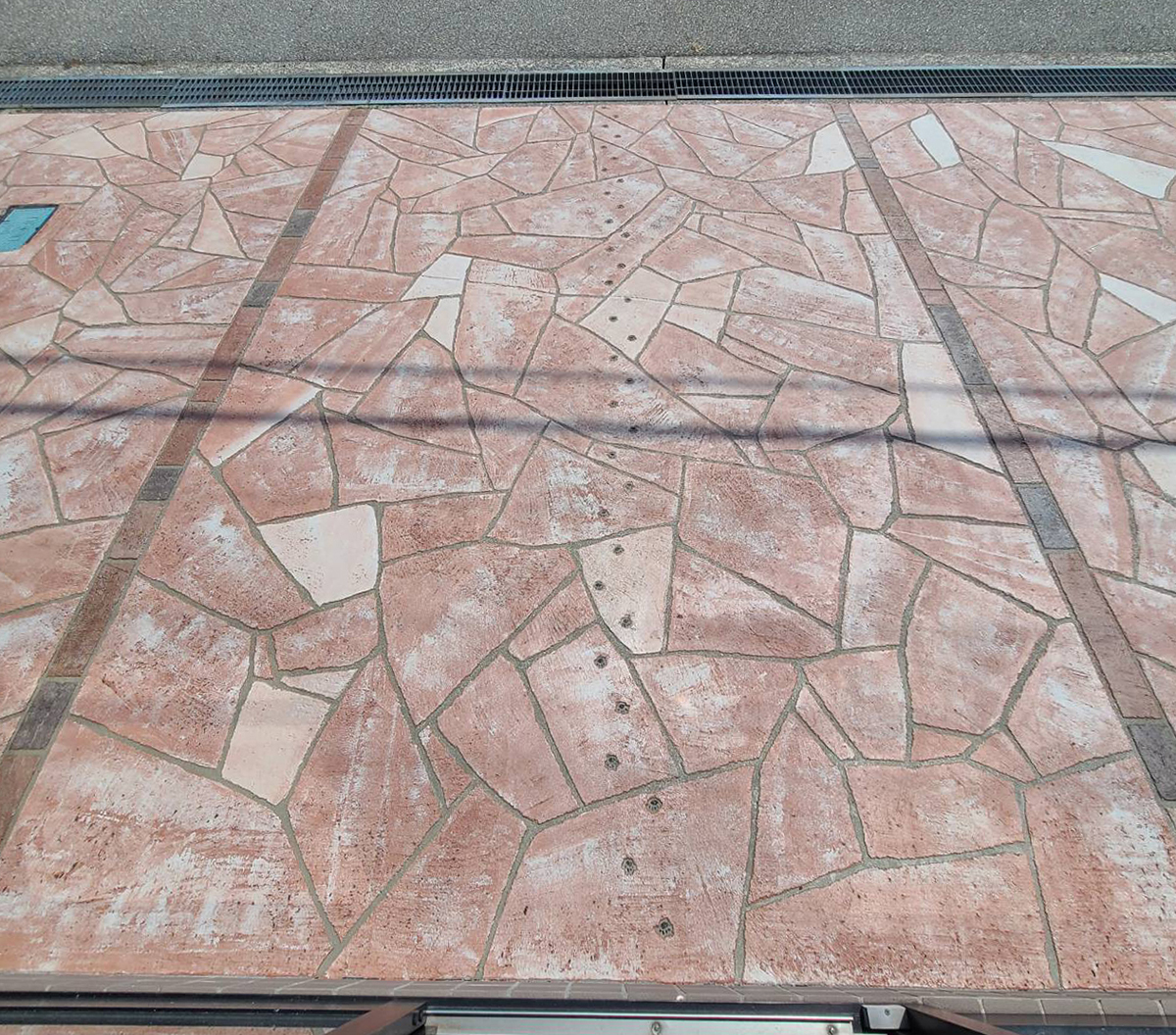 石川県 奥村建装株式会社 イメージ3