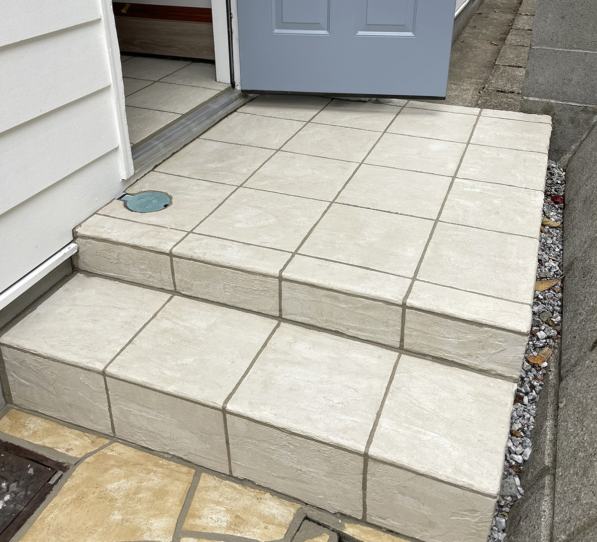 神奈川県 99STONE イメージ3