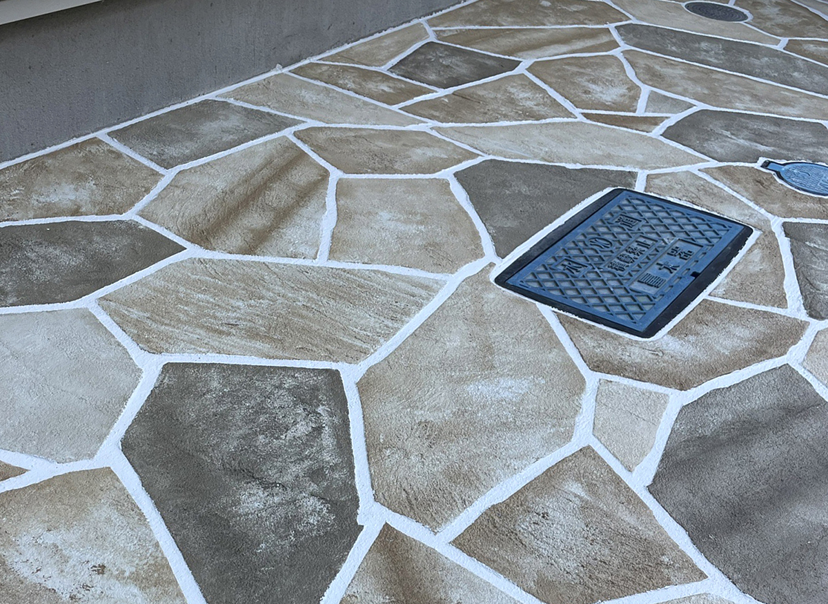 神奈川県 99STONE イメージ3