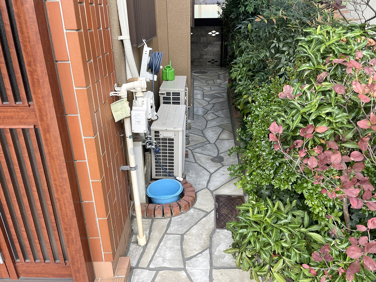 神奈川県 99STONE イメージ3