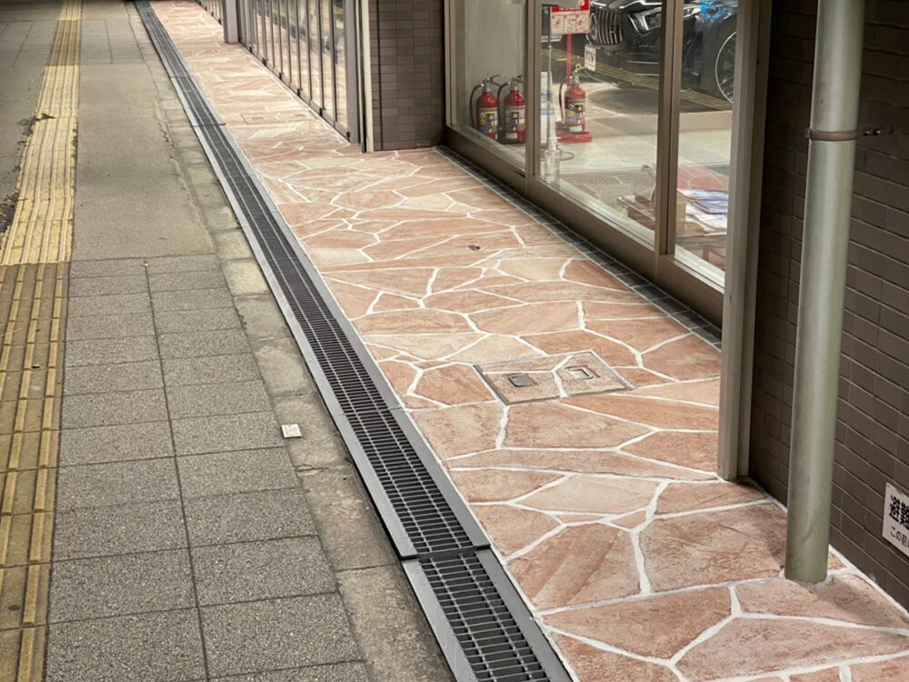 大阪府 Re.bond株式会社 イメージ4