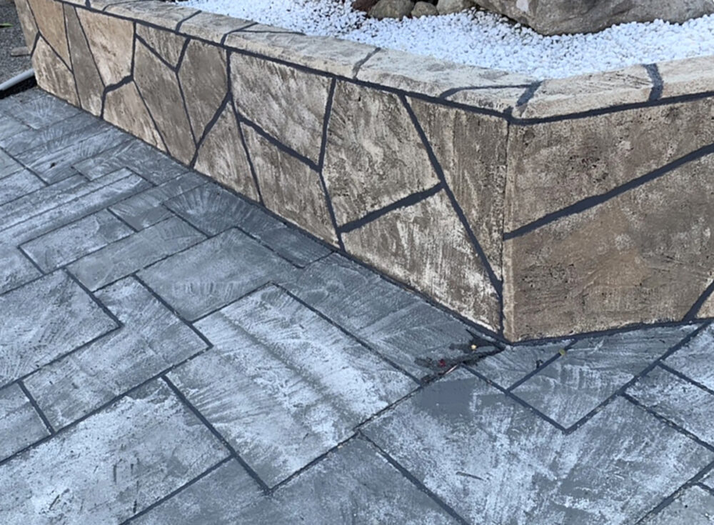 大分県 株式会社 RYO.color イメージ4