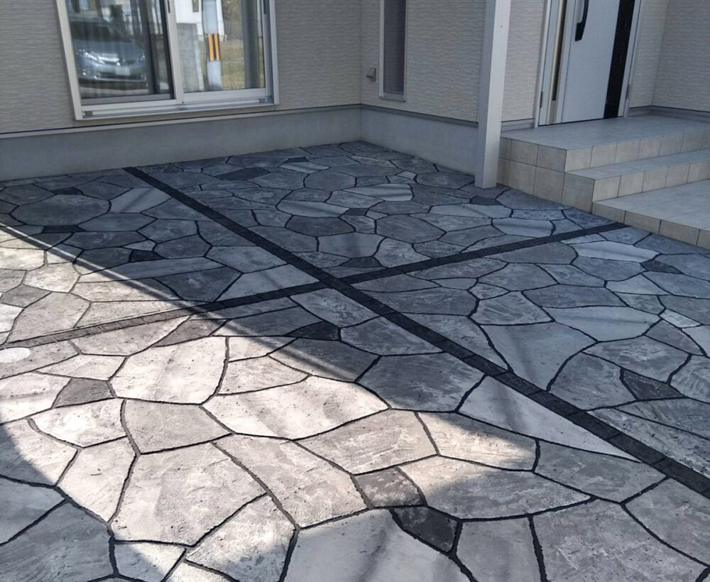 京都府 蒲原左官工業 イメージ3