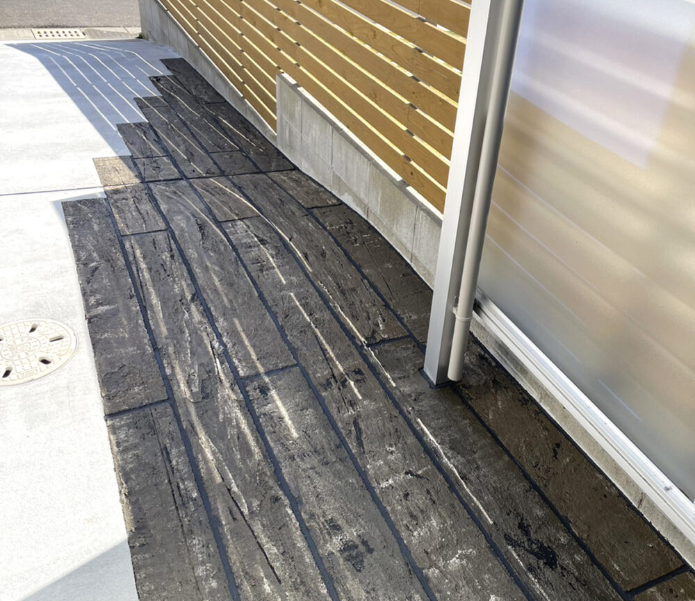 鹿児島県 EXT WORKS イメージ3