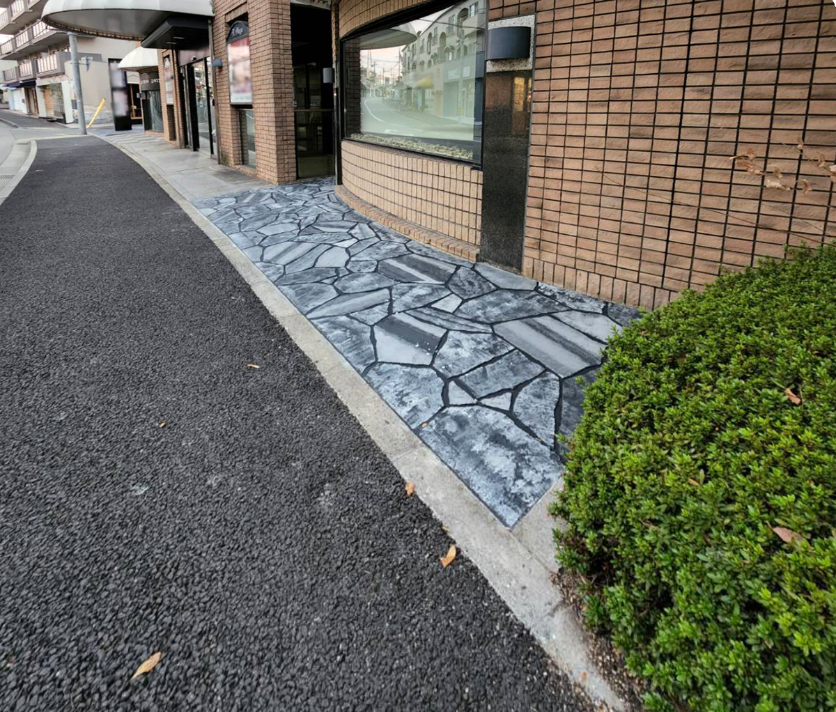 奈良県 株式会社 心和総業 イメージ3