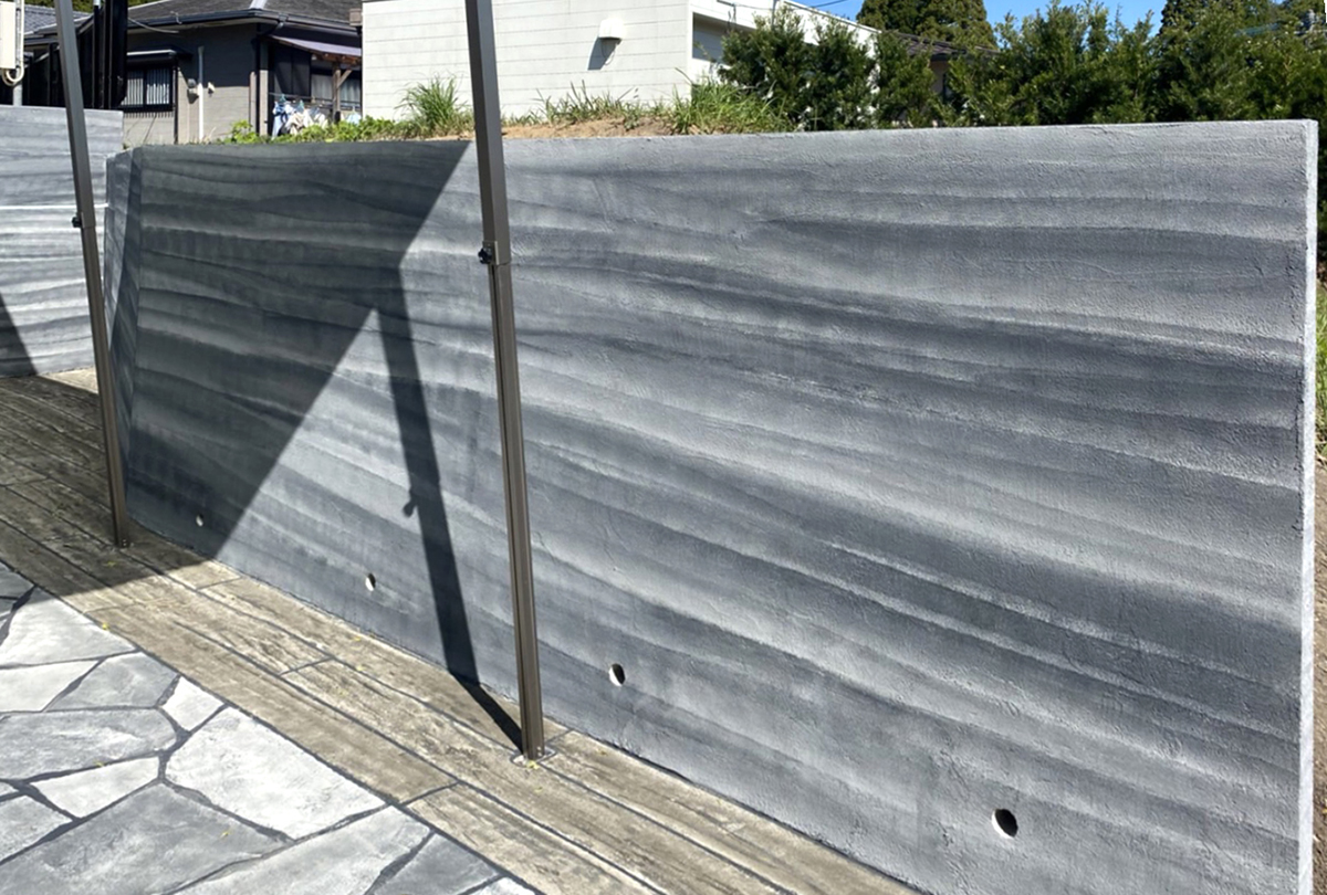 熊本県 NONコーポレーション株式会社 イメージ1