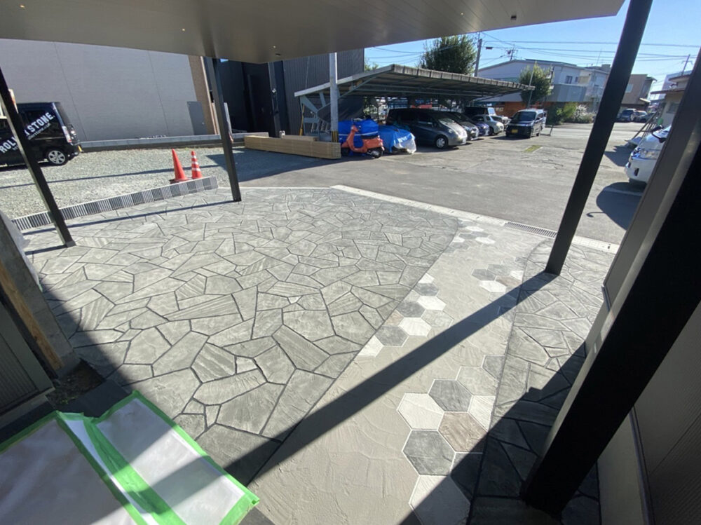 熊本県 NONコーポレーション株式会社 イメージ3