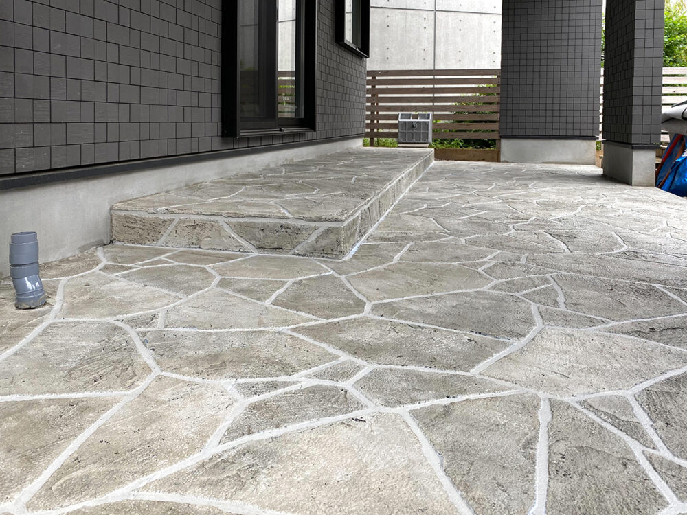 山梨県 株式会社 ビックアイランド イメージ3