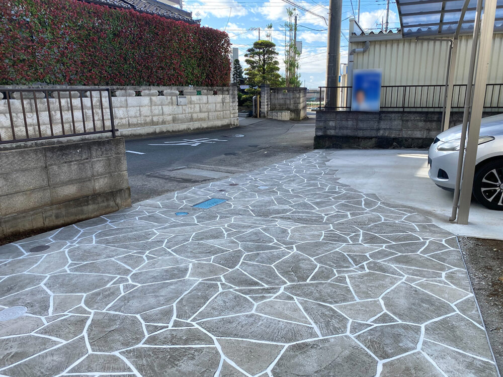 山梨県 株式会社 ビックアイランド イメージ3