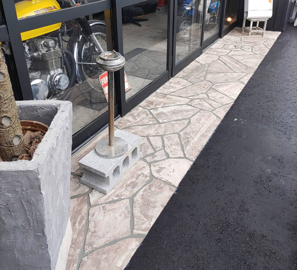 北海道 クリエイト・ザ・ストーリー株式会社 イメージ3