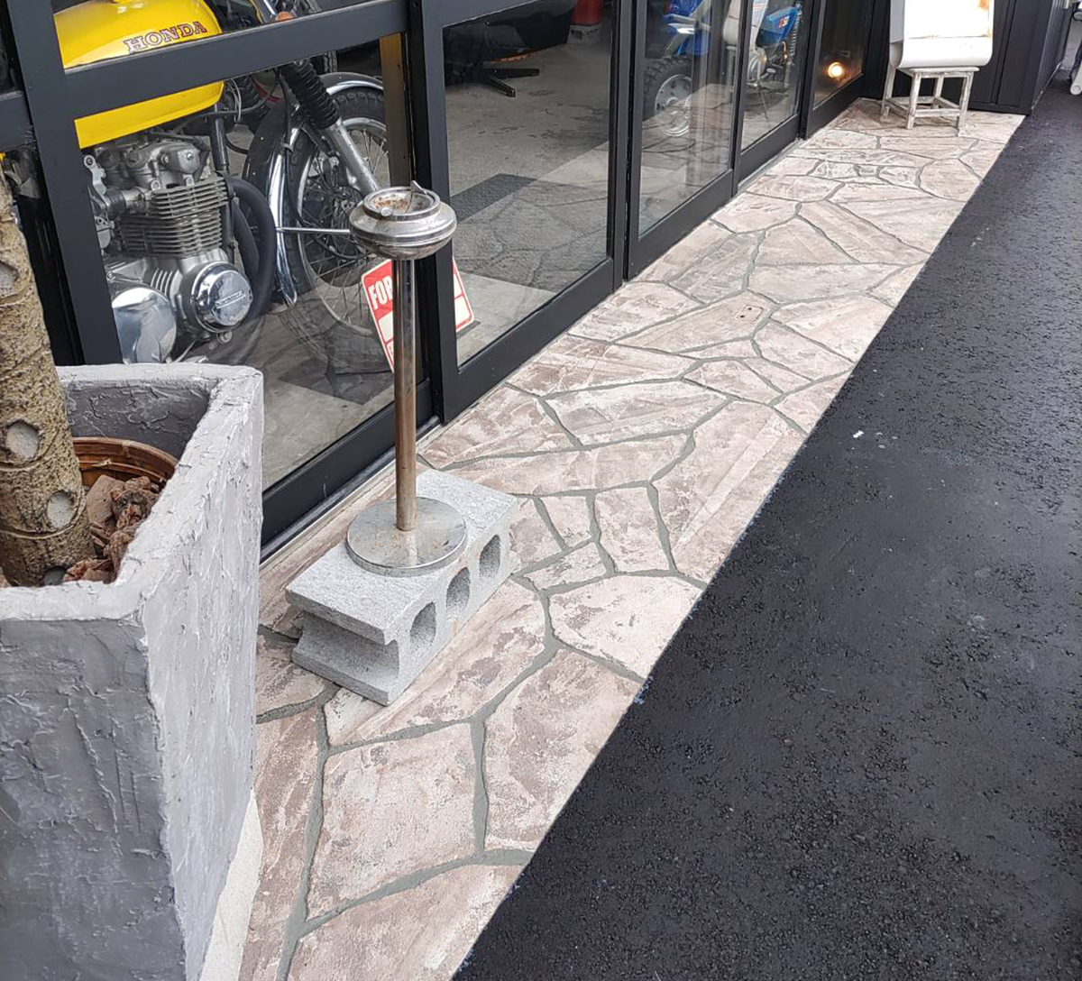 北海道 クリエイト・ザ・ストーリー株式会社 イメージ3