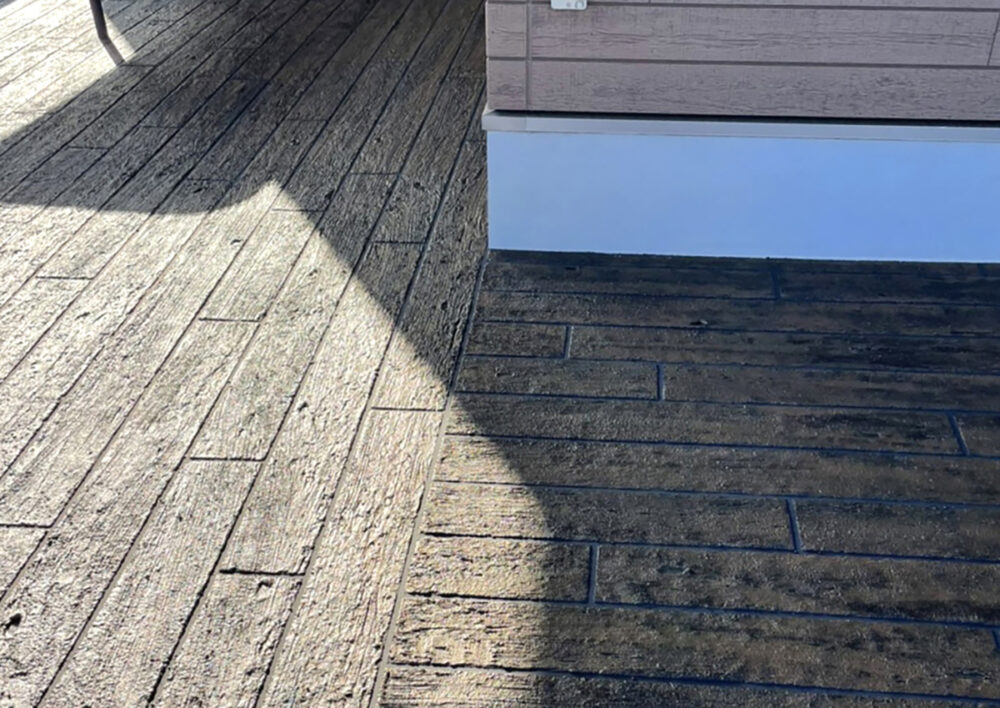 大分県 株式会社 RYO.color イメージ3