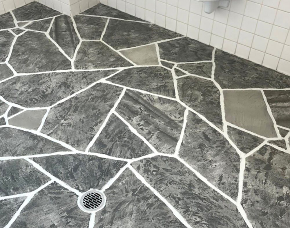 大分県 株式会社 RYO.color イメージ3