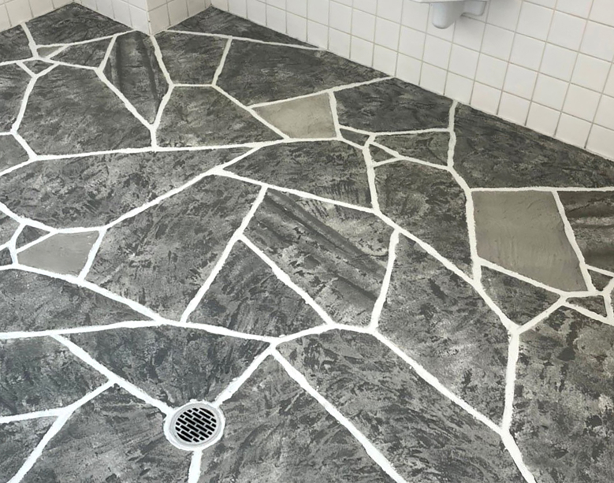 大分県 株式会社 RYO.color イメージ3