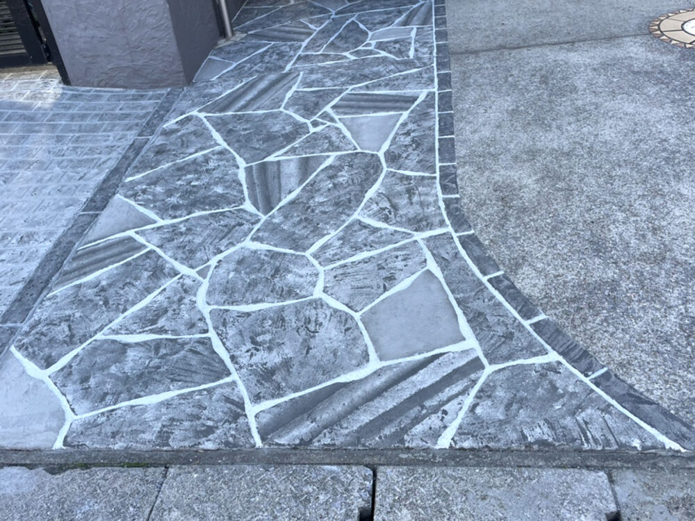 大分県 株式会社 RYO.color イメージ3