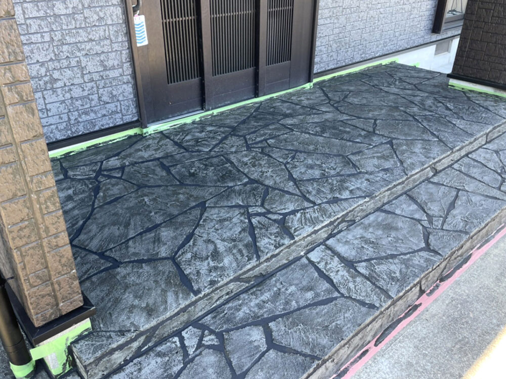 大分県 株式会社 RYO.color イメージ3