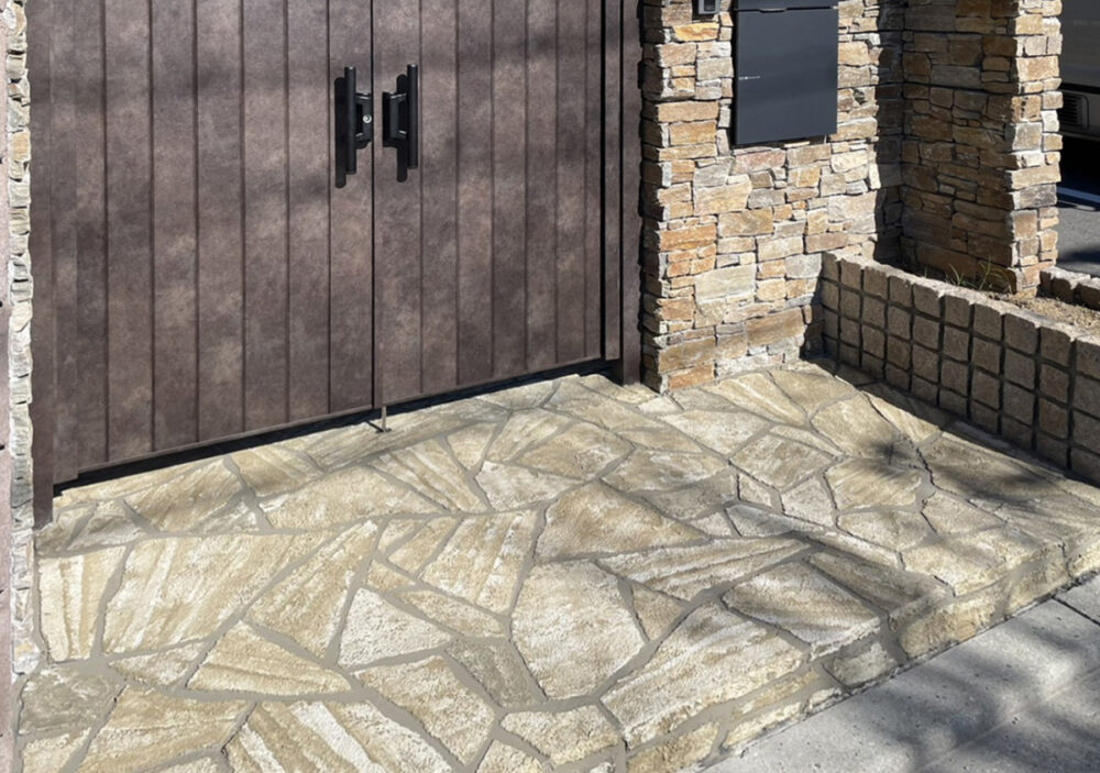 兵庫県 GARDEX関西 イメージ3