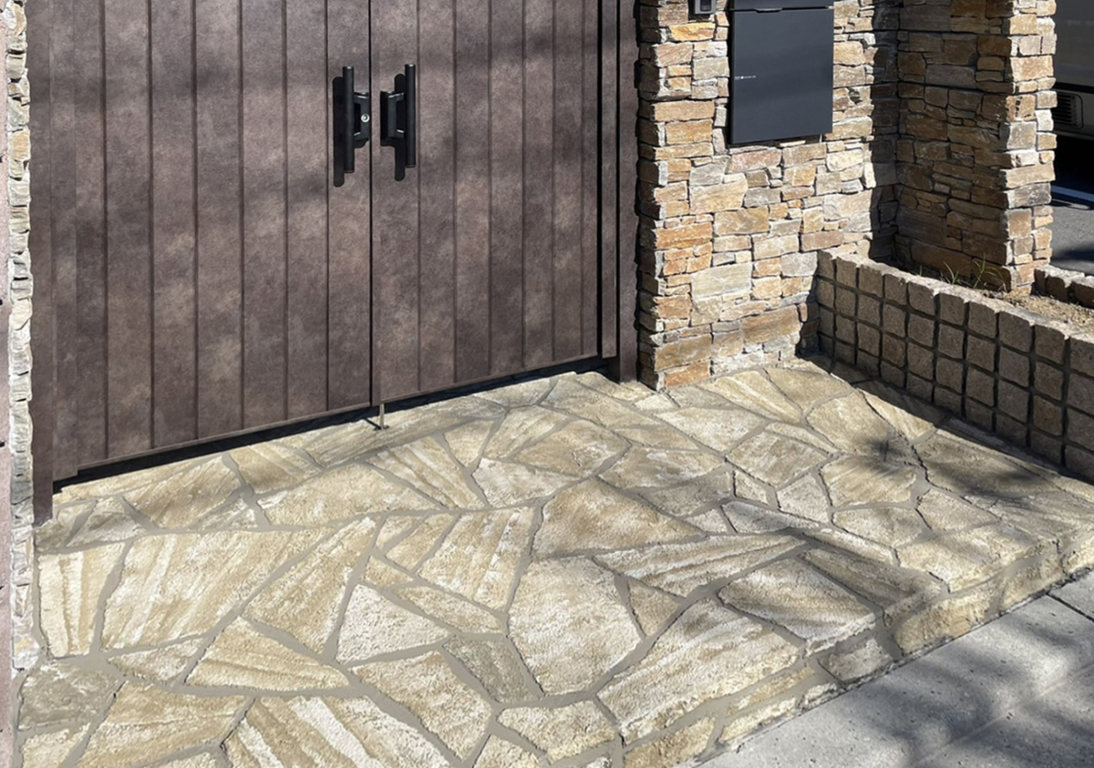 兵庫県 GARDEX関西 イメージ3