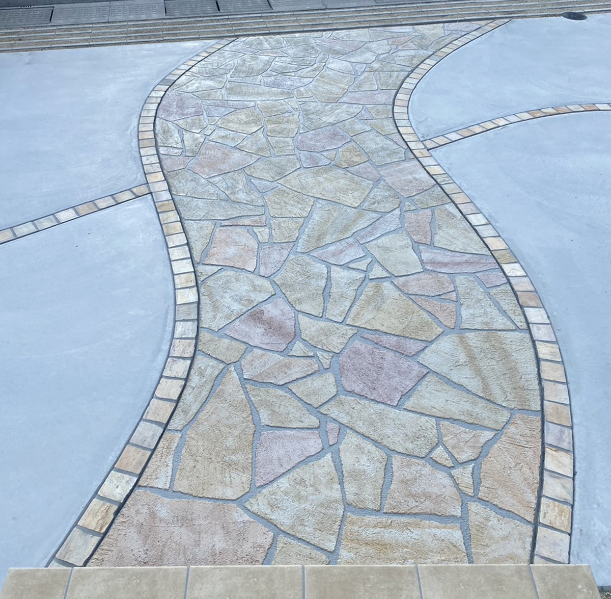 岐阜県 片桐工業株式会社 イメージ3