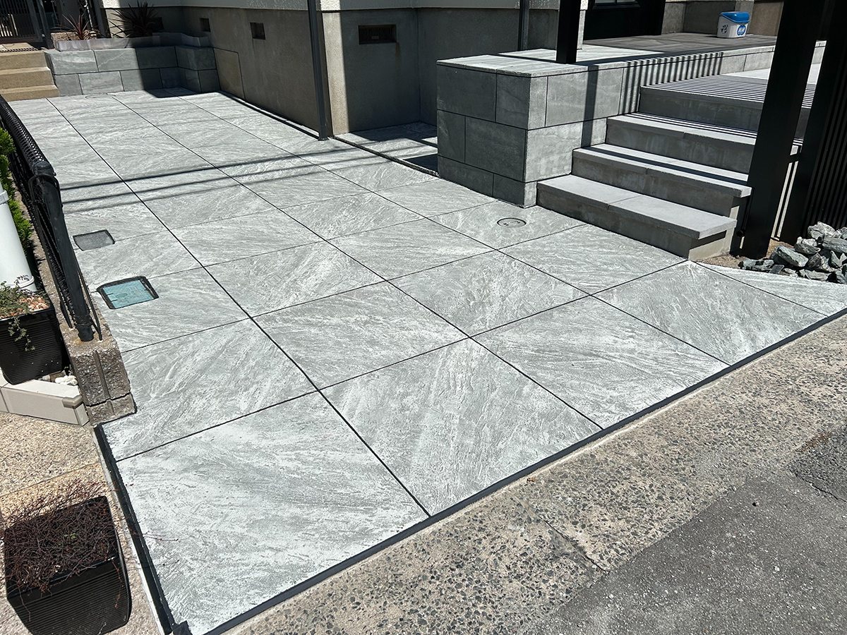 福岡県 ROLLIN’213 イメージ3