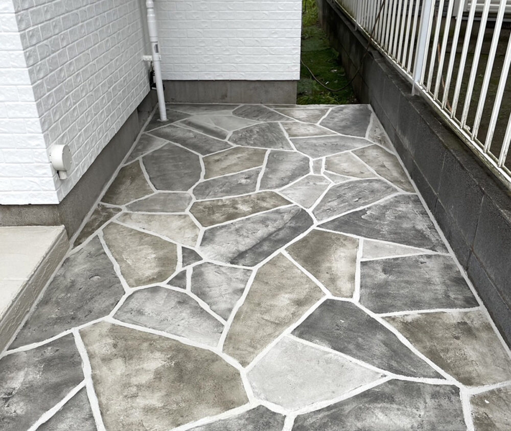 神奈川県 99STONE イメージ7