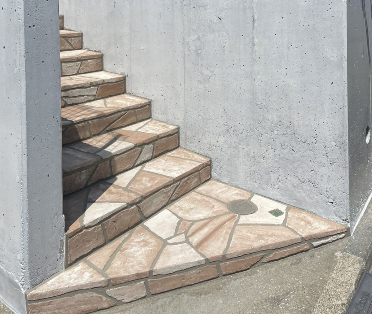 神奈川県 99STONE イメージ3